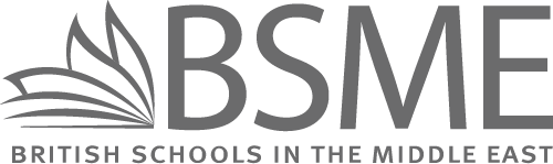 BSME Logo