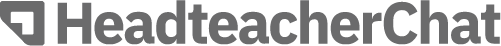 HeadteacherChat Logo