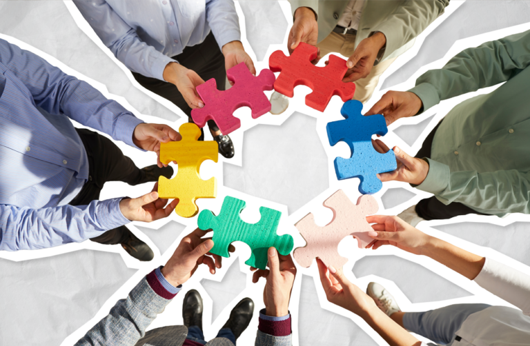 Curriculum intent for primary schools
