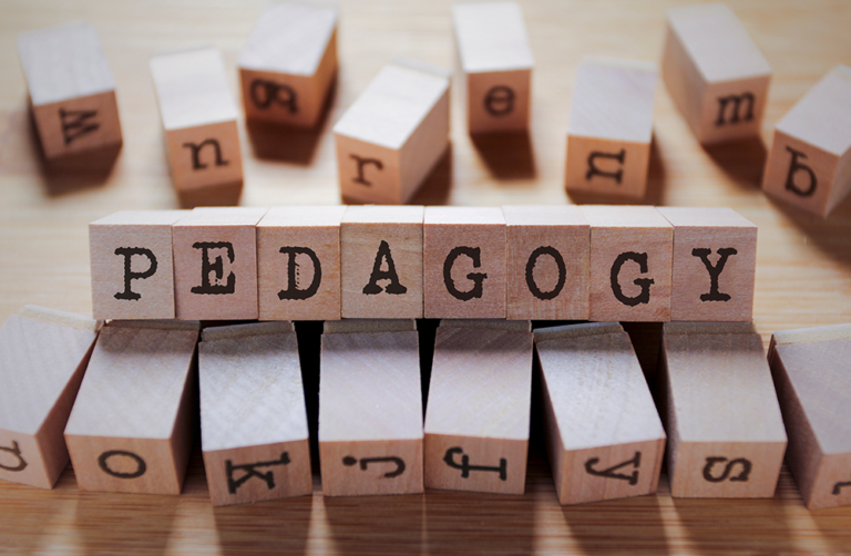 Curriculum principles, purpose and pedagogy – with Jonathan Lear