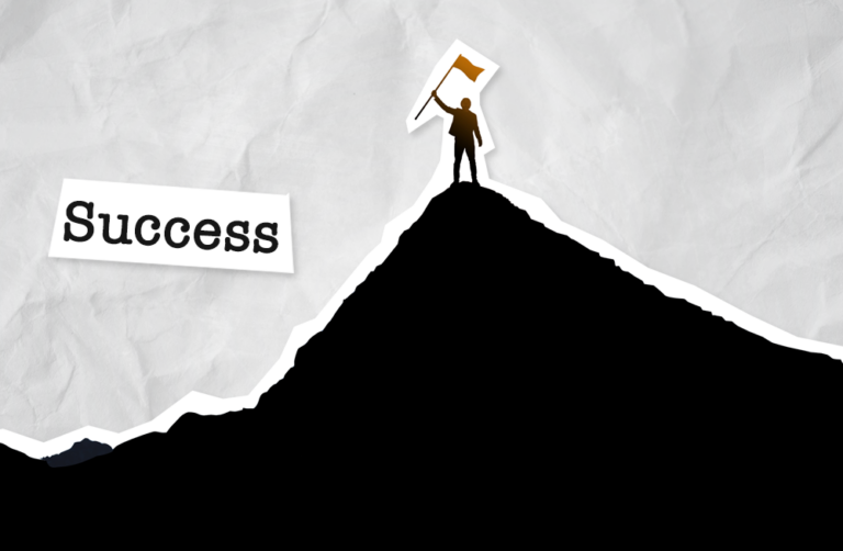 Why subject leadership is crucial to the success of your primary curriculum