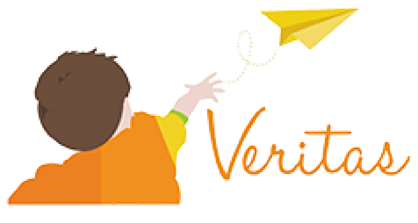 Veritas Primary Academy Logo