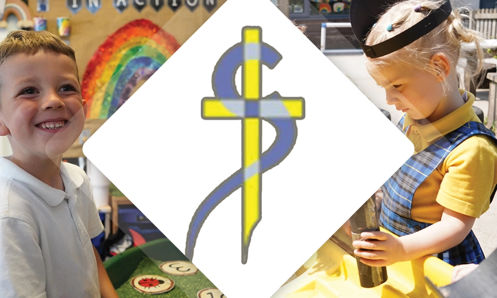 What happens when a primary School adopts a Knowledge-Rich curriculum?