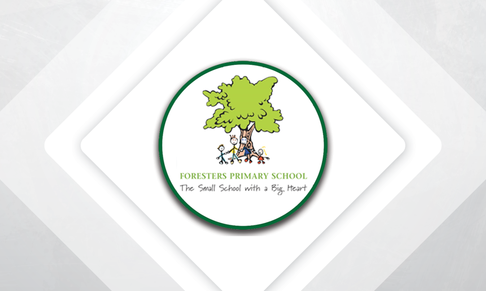 Foresters Primary School