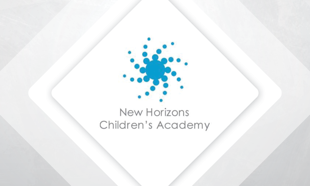 New Horizon’s Children’s Academy