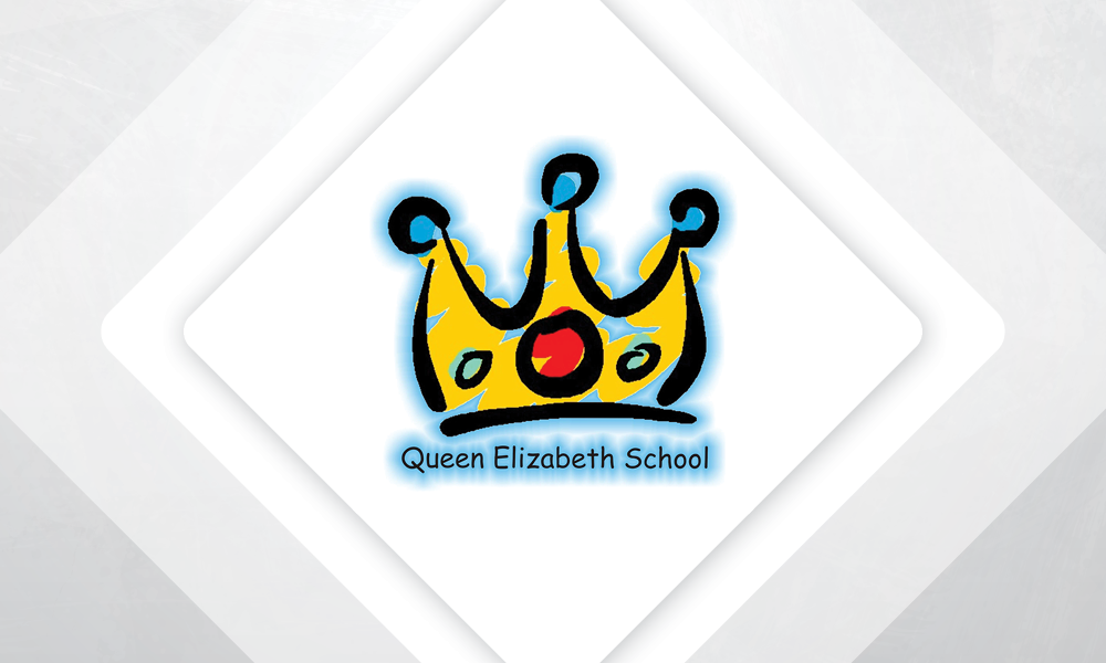 Queen Elizabeth II Silver Jubilee School