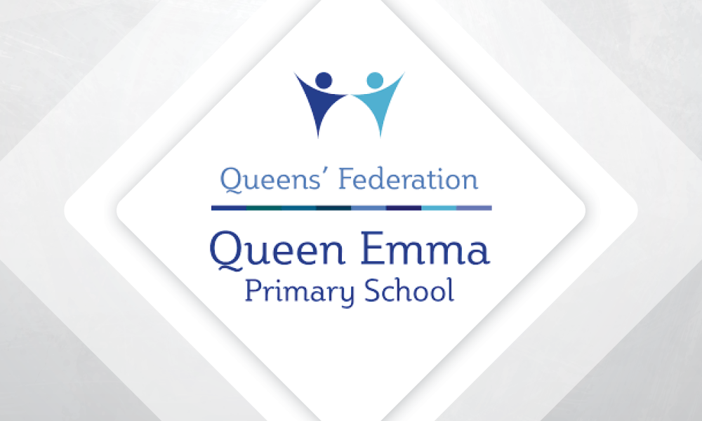 Queen Emma’s Primary School