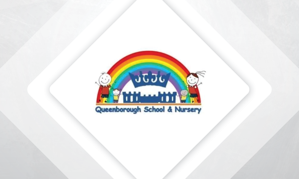 Queenborough School and Nursery