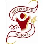 Shipbourne School Logo