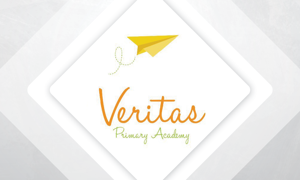 Veritas Primary Academy