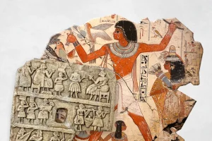 Ancient Civilisations