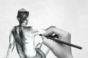 Drawing