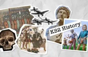 What do you need to cover in the KS2 history national curriculum? A clear guide for primary teachers