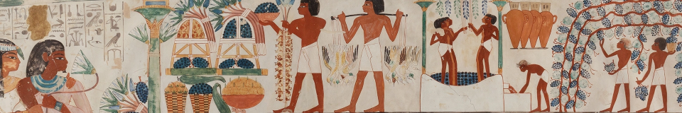 ancient egypt ks2 banner