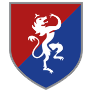 GEMS Founders Al Mizhar