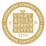 Sherborne Qatar Prep School