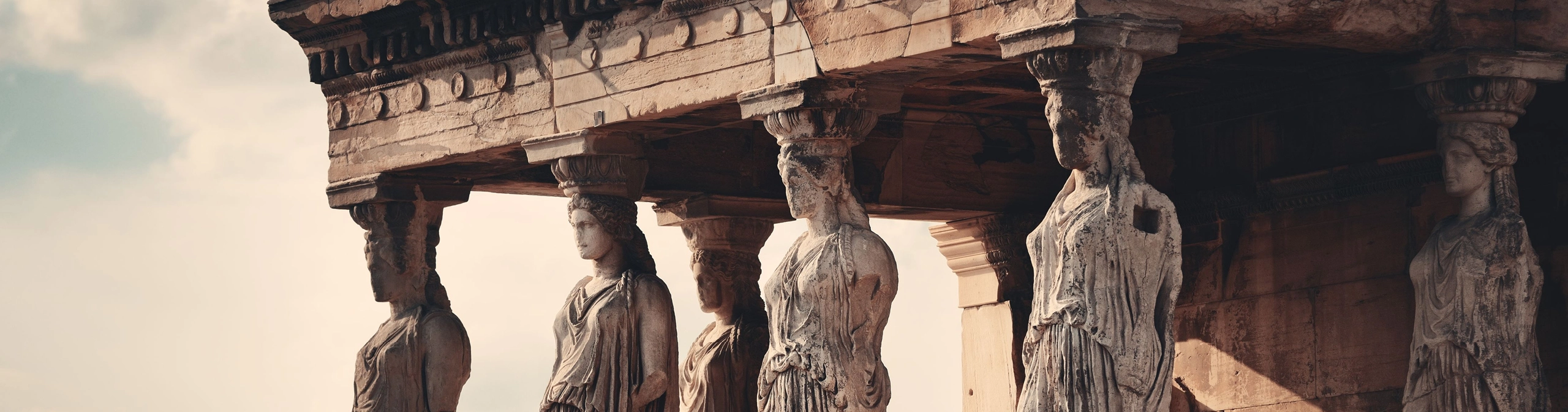 Ancient Greece (KS2)