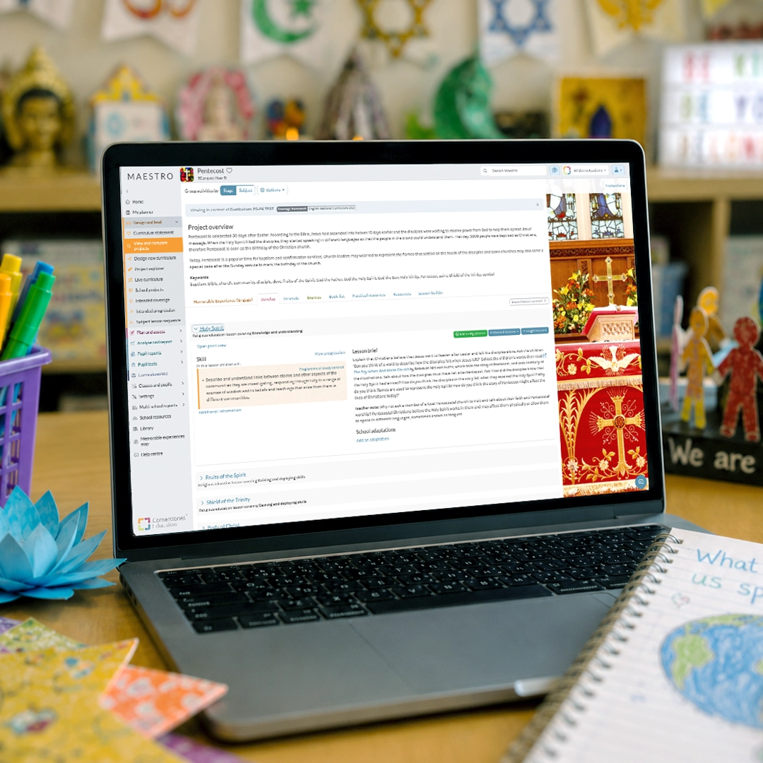 Our digital platform gives your RE lead the tools to lead with confidence