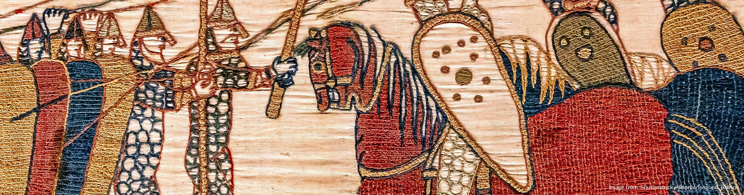 1066 — Cornerstones curriculum project