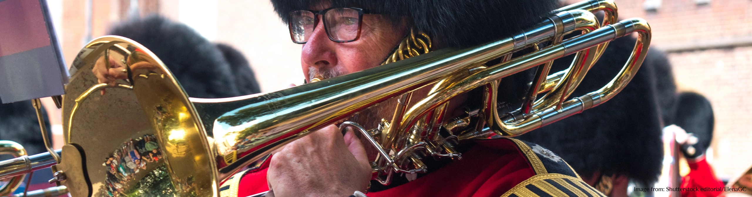 Beat Band Boogie! — Cornerstones curriculum project