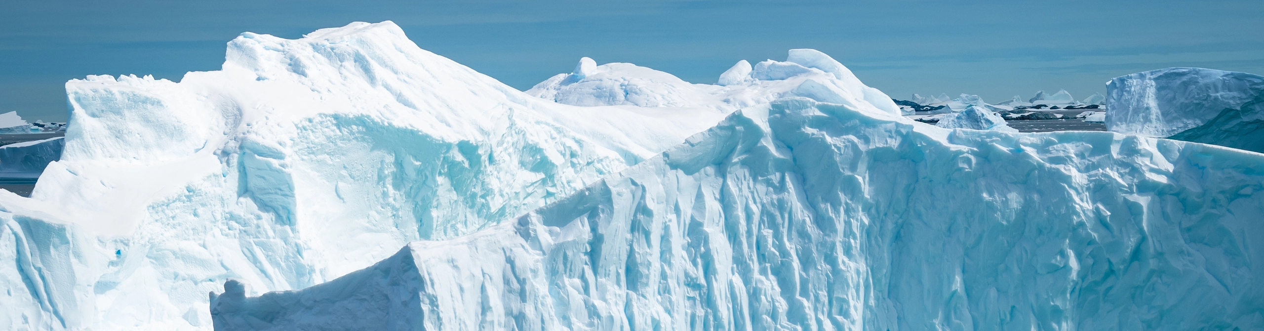 Frozen Kingdoms — Cornerstones curriculum project
