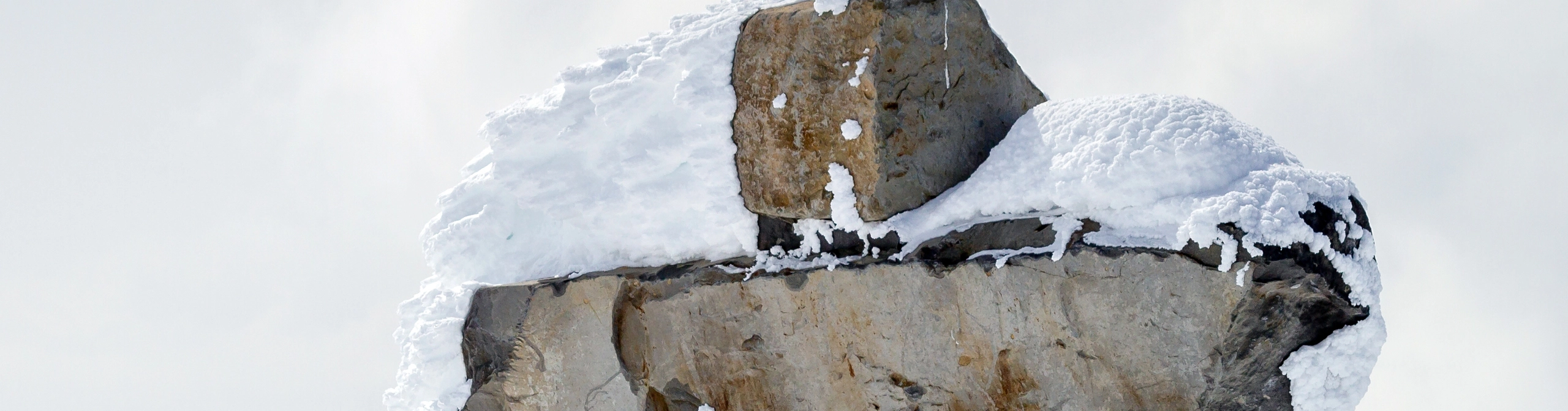 Inuit — Cornerstones curriculum project