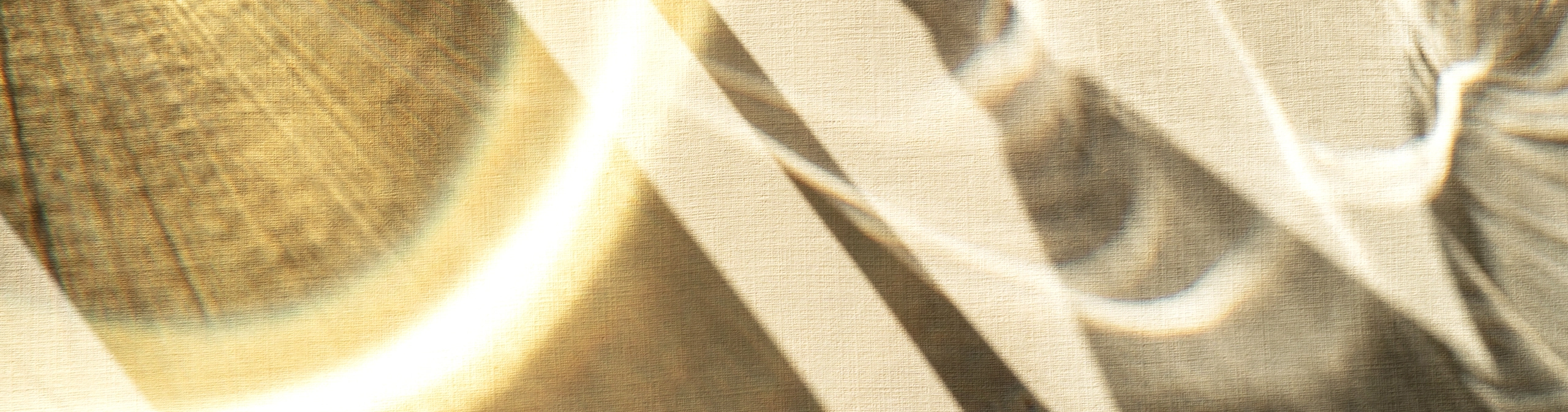 Light and Shadows — Cornerstones curriculum project