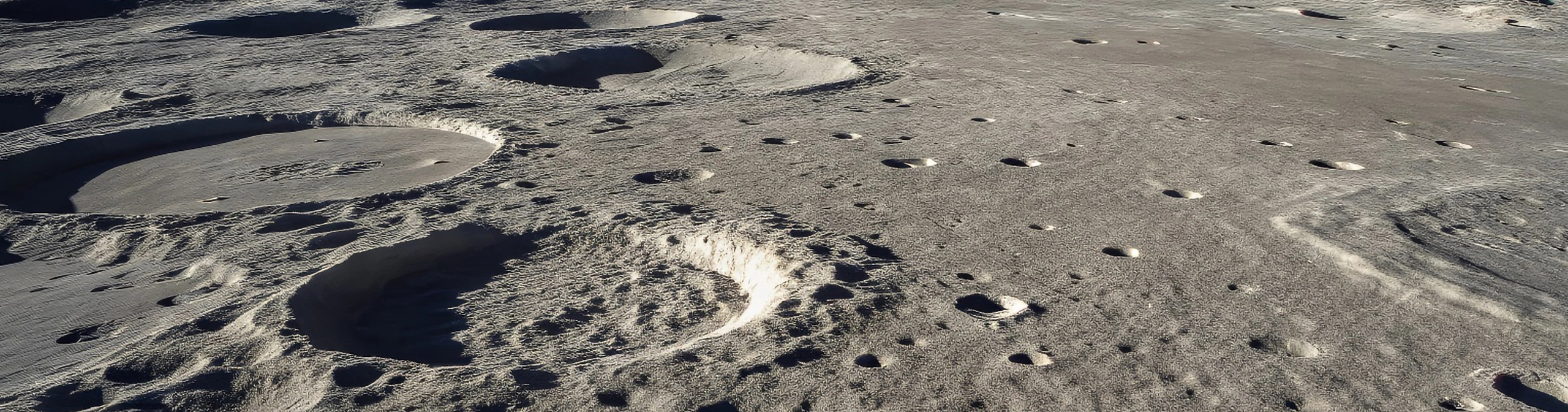 Moon Zoom! — Cornerstones curriculum project