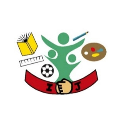 Oakridge Junior School logo