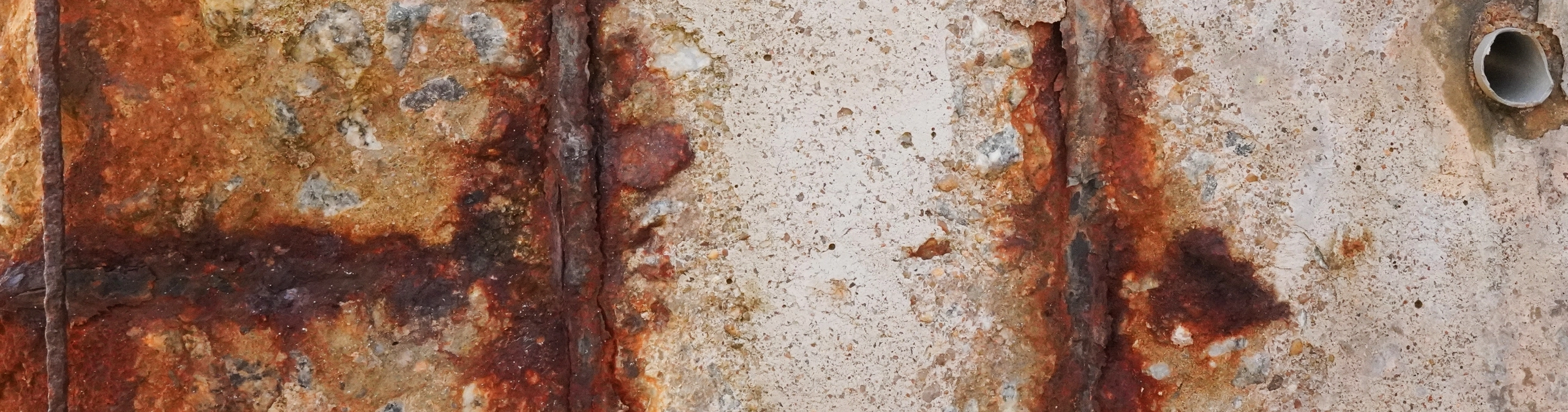 Properties and Changes of Materials — Cornerstones curriculum project