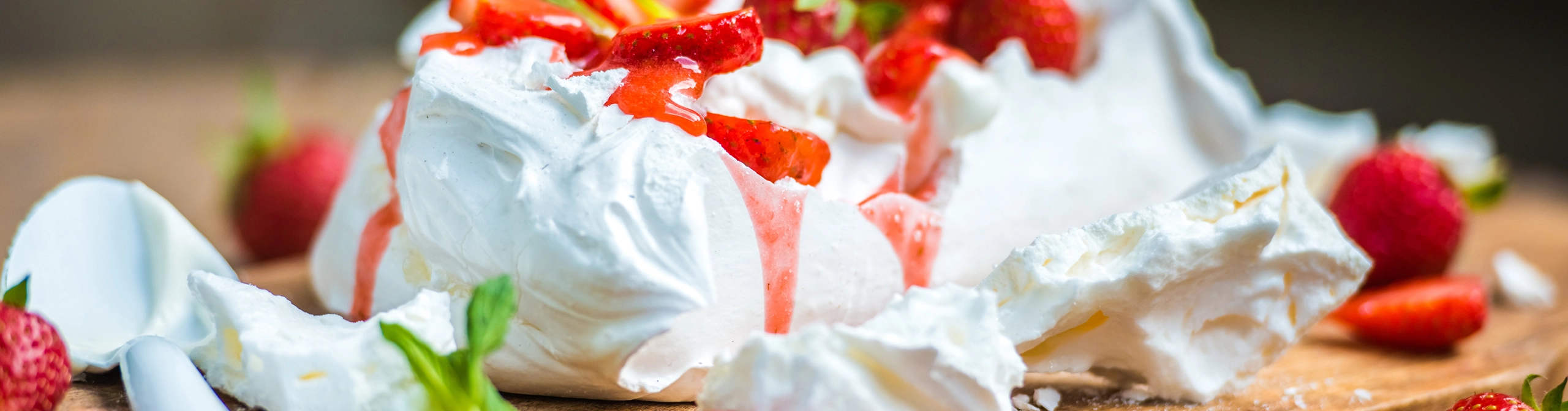 Remarkable Recipes — Cornerstones curriculum project