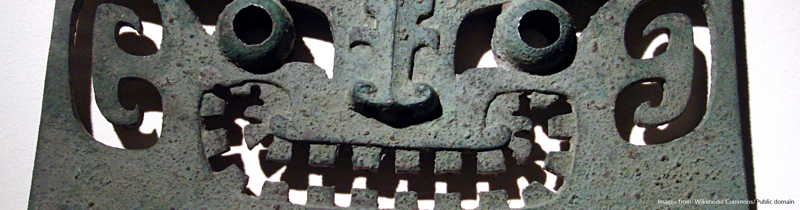 Shang Dynasty (KS2)