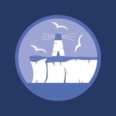 St Margaret's-at-Cliffe Primary School logo