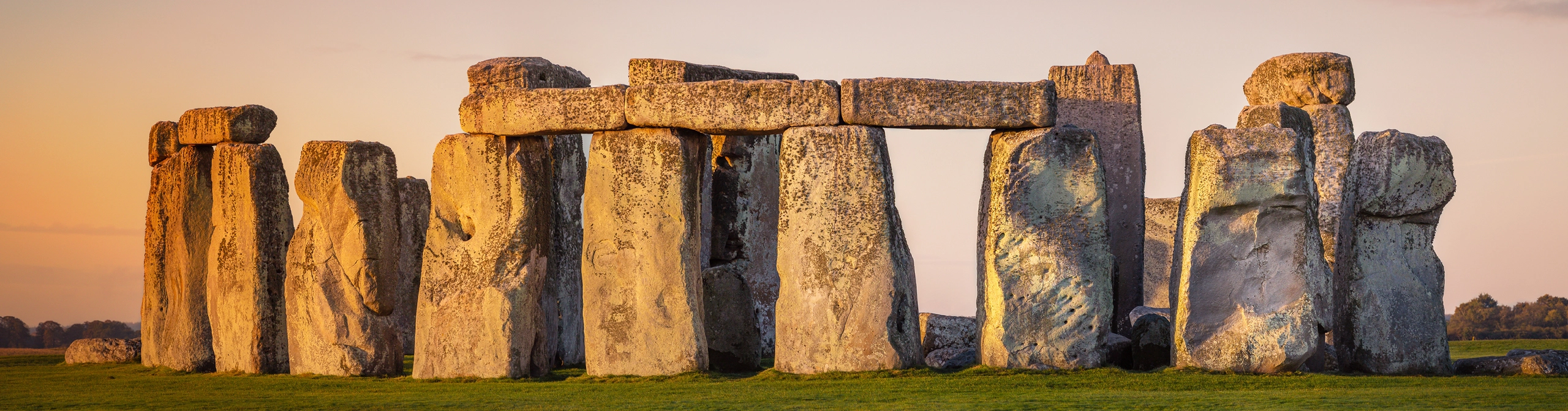 Stone Age to Iron Age (KS2)