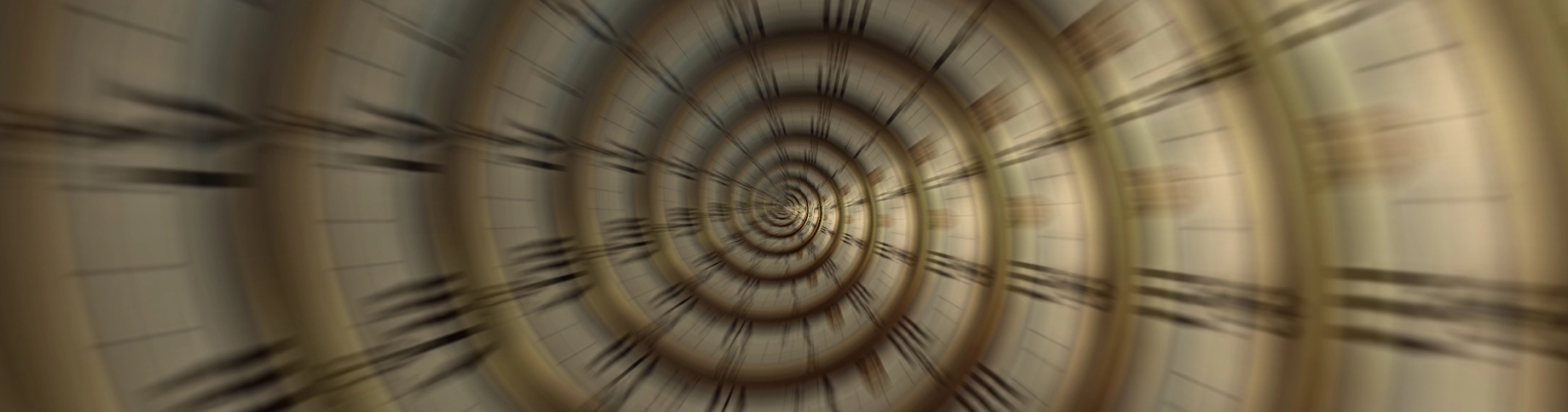 Time Traveller — Cornerstones curriculum project