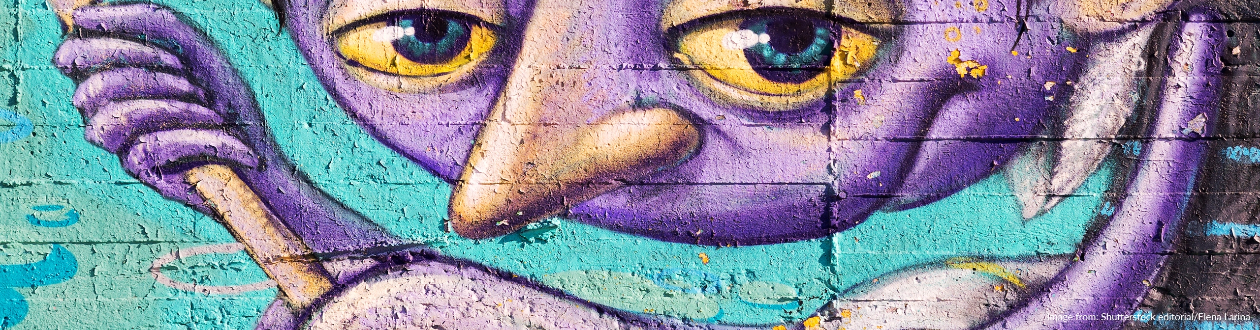 Urban Pioneers — Cornerstones curriculum project