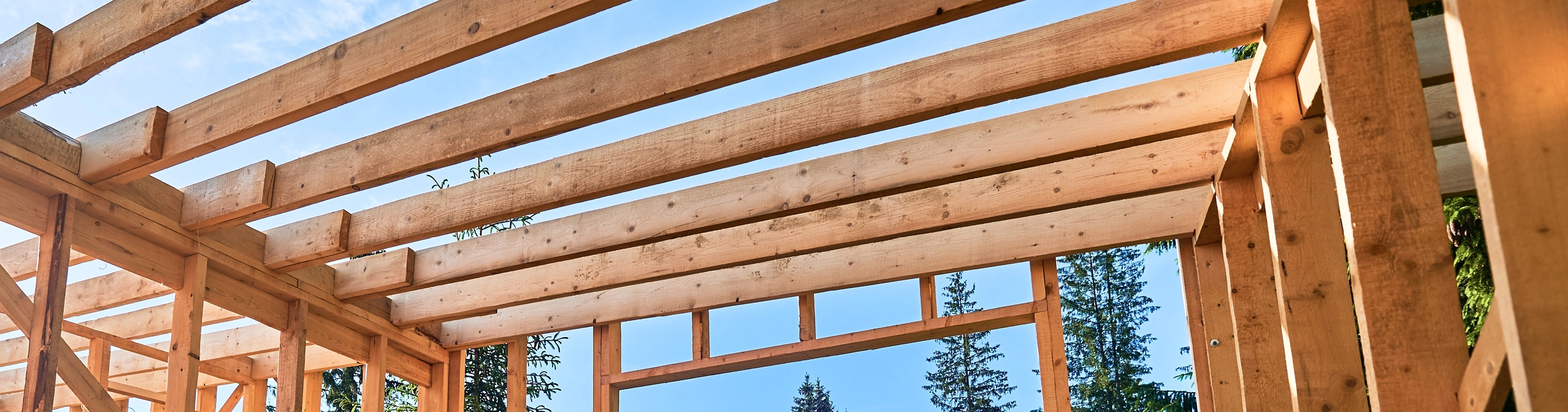 Uses of Materials — Cornerstones curriculum project