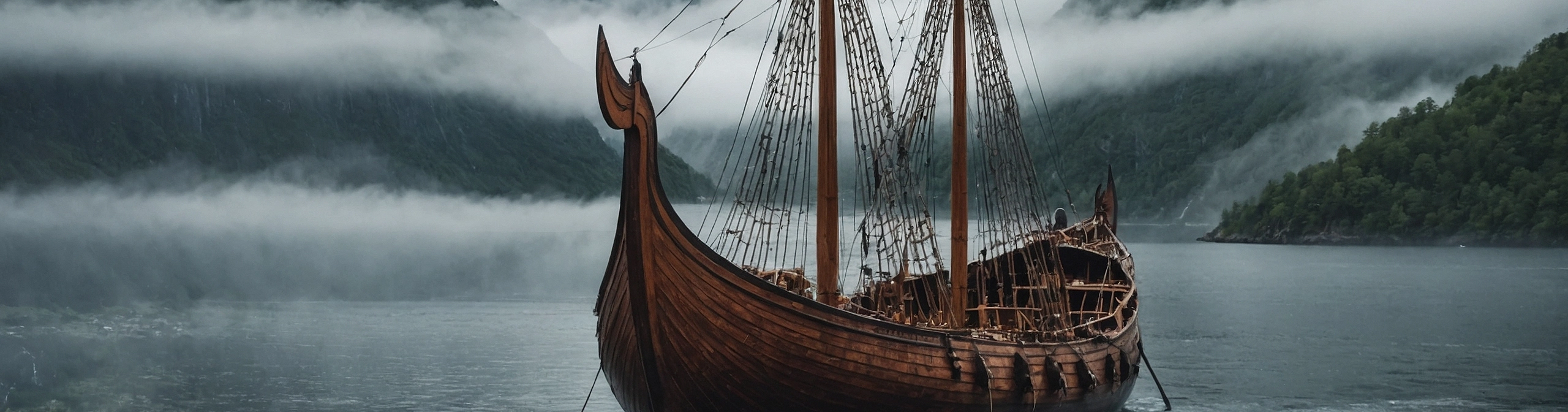 Vikings (KS2)