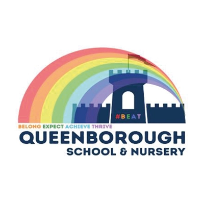 Queenborough School and Nursery