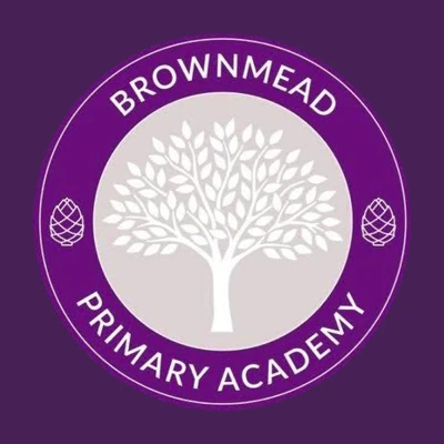 Brownmead Primary Academy