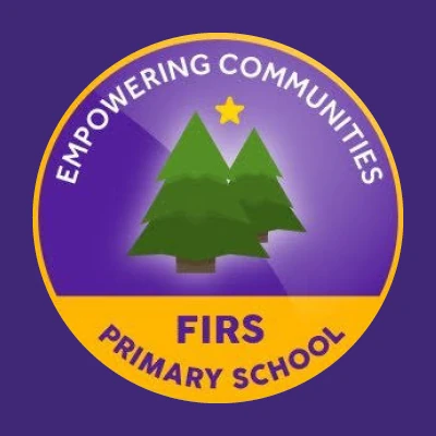 Firs Primary School