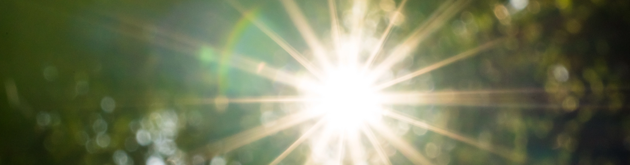 Light (KS2)