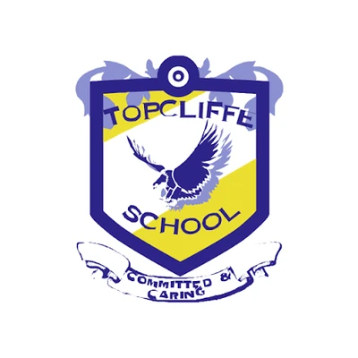 Topcliffe Primary School