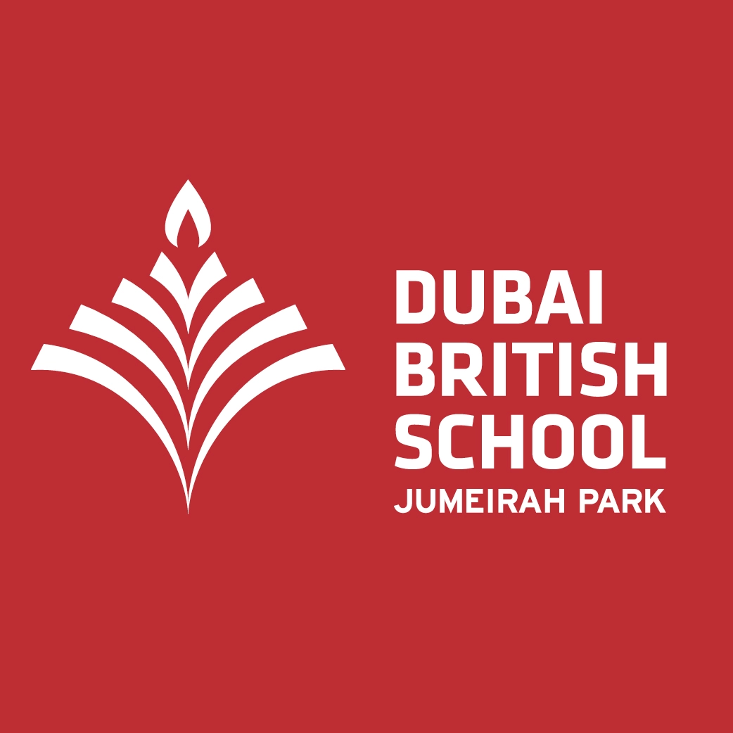 School logo