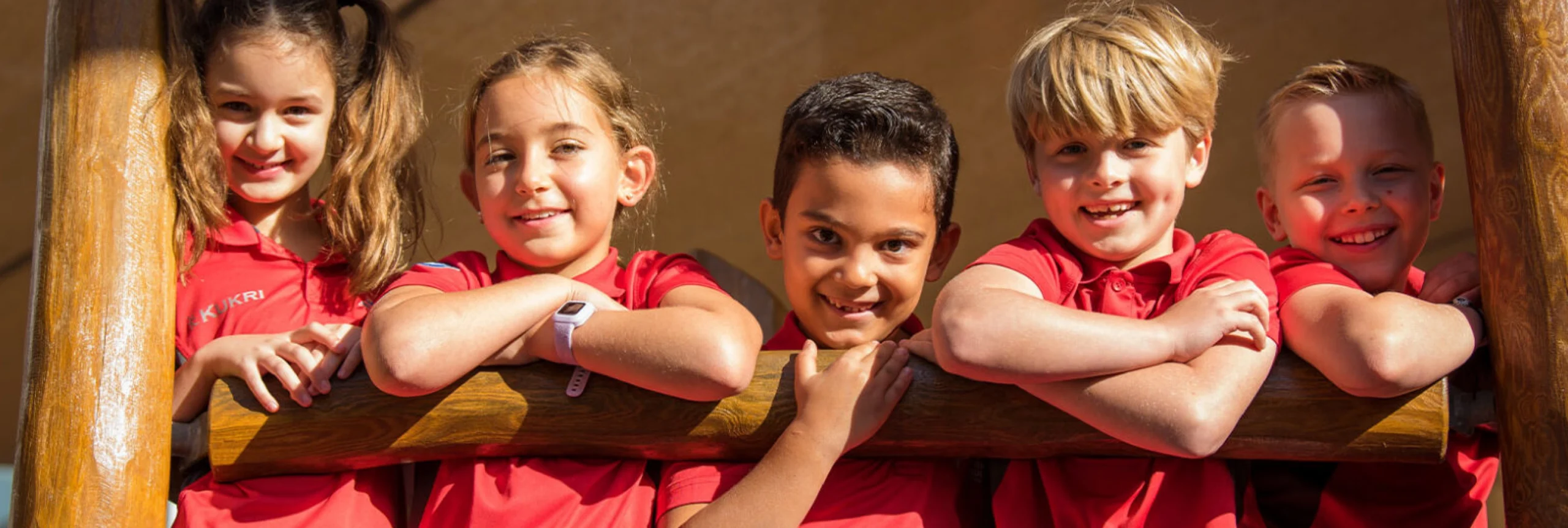 Developing Premium STEAM Learning in the UAE with Dubai British School Jumeirah Park