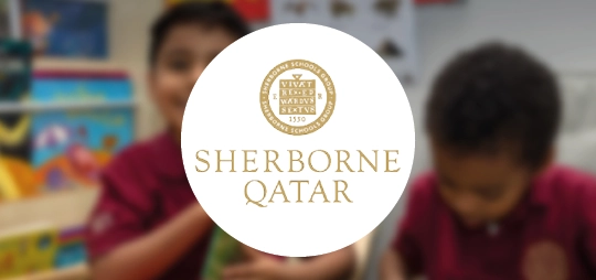 Developing Future-Ready STEAM Learning with Sherborne Qatar